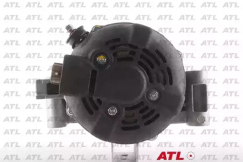 atl autotechnik l83250